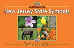 New Jersey State Symbols