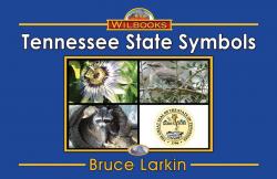 Tennessee State Symbols