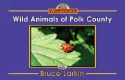 Wild Animals of Polk County
