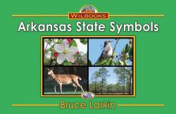 Arkansas State Symbols