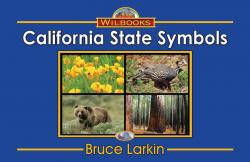 California State Symbols