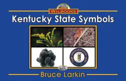 Kentucky State Symbols
