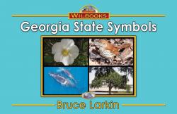 Georgia State Symbols