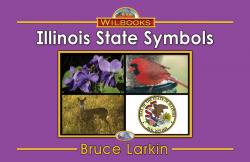 Illinois State Symbols