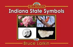 Indiana State Symbols