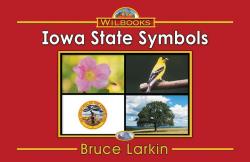 Iowa State Symbols