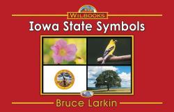 Iowa State Symbols