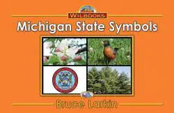 Michigan State Symbols