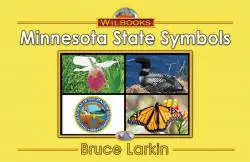 Minnesota State Symbols
