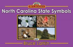 North Carolina State Symbols