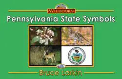 Pennsylvania State Symbols