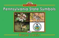 Pennsylvania State Symbols