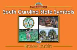 South Carolina State Symbols
