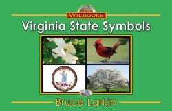 Virginia State Symbols