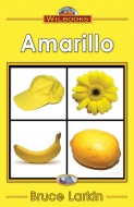 Amarillo