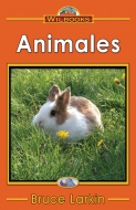 Animales