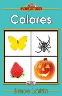 Colores