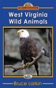 West Virginia Wild Animals