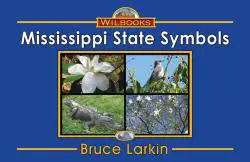 Mississippi State Symbols