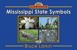 Mississippi State Symbols