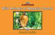 Wild Animals of Wapello County