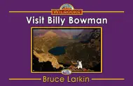 Visit Billy Bowman