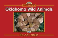 Oklahoma Wild Animals