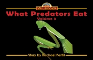 What Predators Eat, Vol.3