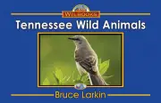 Tennessee Wild Animals