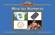 Mira los números