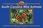 South Carolina Wild Animals