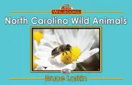 North Carolina Wild Animals