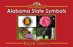 Alabama State Symbols