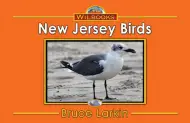 New Jersey Birds