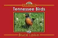 Tennessee Birds
