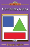 Contando lados