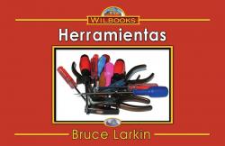 Herramientas