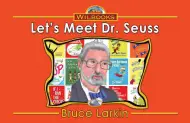 Let's Meet Dr. Seuss