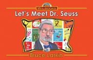 Let's Meet Dr. Seuss