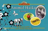 Animal Haiku, Vol. 1