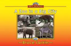 A Zoo in a Big City