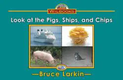 Look at the Pigs, Ships, and Chips