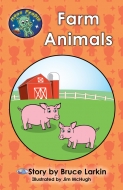 Farm Animals