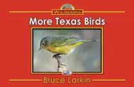 More Texas Birds
