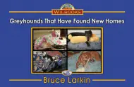 Greyhounds That Have Found New Homes