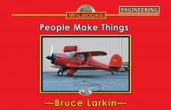 People Make Things