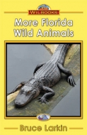 More Florida Wild Animals
