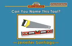 Can You Name This Tool?