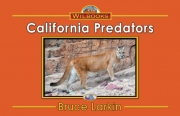 California Predators