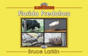 Florida Predators